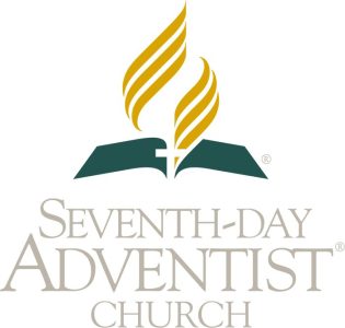 seventh-day-adventism